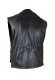 Jurrasic-Vest-Distreased